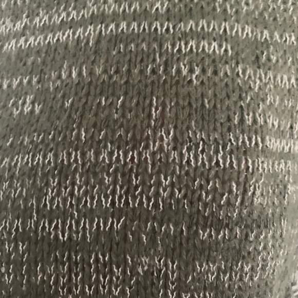 Urban Outfitters Knit Sweater - Picture 4 of 4